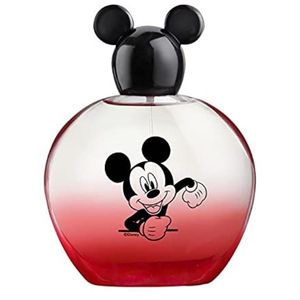 Best perfume for 8 year old 11 scents for young kids in 2022